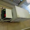 isuzu elf-truck 2016 CFJ1543579 image 28