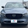 mazda cx-5 2022 -MAZDA--CX-5 6BA-KF5P--KF5P-503110---MAZDA--CX-5 6BA-KF5P--KF5P-503110- image 14