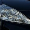 toyota prius-α 2011 quick_quick_DAA-ZVW40W_ZVW40-3004891 image 12