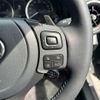 lexus is 2021 -LEXUS 【大阪 304ｻ3589】--Lexus IS 6AA-AVE30--AVE30-5087165---LEXUS 【大阪 304ｻ3589】--Lexus IS 6AA-AVE30--AVE30-5087165- image 12