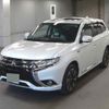 mitsubishi outlander-phev 2015 quick_quick_DLA-GG2W_GG2W-0305773 image 5