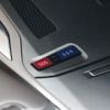 subaru outback 2023 quick_quick_4BA-BT5_BT5-019939 image 13