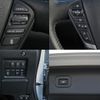 nissan elgrand 2016 quick_quick_DBA-PE52_PE52-053026 image 14