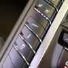 porsche macan 2016 -PORSCHE--Porsche Macan ABA-J1H2--WP1ZZZ95ZHLB62396---PORSCHE--Porsche Macan ABA-J1H2--WP1ZZZ95ZHLB62396- image 16
