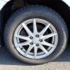 toyota wish 2008 CFJ1600438 image 25