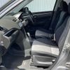 suzuki swift 2011 CFJ1516630 image 6