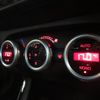 alfa-romeo giulietta 2014 quick_quick_ABA-940141_ZAR94000007310676 image 13