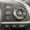 daihatsu rocky 2024 -DAIHATSU--Rocky 5BA-A201S--A201S-0015826---DAIHATSU--Rocky 5BA-A201S--A201S-0015826- image 20