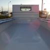 isuzu elf-truck 2009 CFJ1502518 image 45