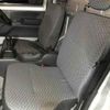 suzuki carry-truck 2018 -SUZUKI--Carry Truck DA16T-437707---SUZUKI--Carry Truck DA16T-437707- image 7