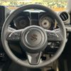 suzuki jimny 2025 quick_quick_JB64W_JB64W-374296 image 11