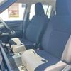 toyota probox-van 2016 CFJ1595533 image 20
