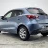 mazda demio 2016 -MAZDA--Demio DBA-DJ3FS--DJ3FS-157902---MAZDA--Demio DBA-DJ3FS--DJ3FS-157902- image 20