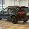 subaru outback 2018 -SUBARU--Legacy OutBack DBA-BS9--BS9-052157---SUBARU--Legacy OutBack DBA-BS9--BS9-052157- image 15