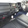 toyota hiace-van 2022 quick_quick_3DF-GDH201V_GDH201-1080681 image 4