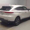 toyota harrier 2021 -TOYOTA--Harrier 6AA-AXUH80--AXUH80-0035023---TOYOTA--Harrier 6AA-AXUH80--AXUH80-0035023- image 2