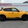 nissan juke 2017 quick_quick_YF15_YF15-513632 image 18