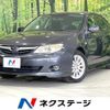 subaru impreza 2009 CFJ1665415 image 1