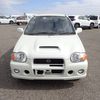 suzuki alto-works 1999 CFJ1815224 image 7