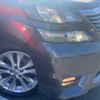 toyota vellfire 2010 -TOYOTA--Vellfire DBA-ANH20W--ANH20-8107690---TOYOTA--Vellfire DBA-ANH20W--ANH20-8107690- image 20