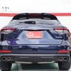 maserati levante 2022 -MASERATI--Maserati Levante 7BA-MLE30--ZN6XU61C00X385286---MASERATI--Maserati Levante 7BA-MLE30--ZN6XU61C00X385286- image 5