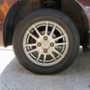 suzuki alto 2010 -SUZUKI--Alto DBA-HA25S--HA25S-741874---SUZUKI--Alto DBA-HA25S--HA25S-741874- image 21