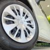 toyota tank 2019 -TOYOTA--Tank DBA-M900A--M900A-0409193---TOYOTA--Tank DBA-M900A--M900A-0409193- image 13
