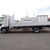 hino ranger 2013 CFJ1657672 image 8