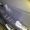 daihatsu mira-e-s 2017 -DAIHATSU--Mira e:s DBA-LA350S--LA350S-0022282---DAIHATSU--Mira e:s DBA-LA350S--LA350S-0022282- image 20