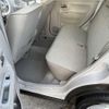 suzuki alto-lapin 2019 CFJ1589514 image 14