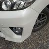 toyota alphard 2014 CFJ1718876 image 9