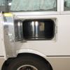 mitsubishi-fuso rosa-bus 1999 NIKYO_RA29776 image 5