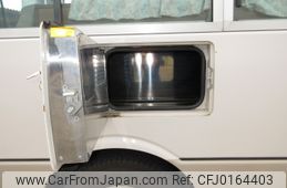 mitsubishi-fuso rosa-bus 1999 NIKYO_RA29776