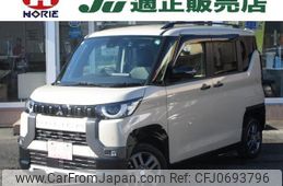 mitsubishi delica-mini 2024 -MITSUBISHI 【つくば 581ｶ9735】--Delica Mini B37A--0505050---MITSUBISHI 【つくば 581ｶ9735】--Delica Mini B37A--0505050-