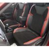renault lutecia 2018 CFJ1541759 image 8