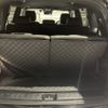 mercedes-benz glb-class 2020 -MERCEDES-BENZ--Benz GLB 3DA-247612M--W1N2476122W038638---MERCEDES-BENZ--Benz GLB 3DA-247612M--W1N2476122W038638- image 11