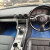 nissan silvia 1999 -NISSAN--Silvia GF-S15--S15-002375---NISSAN--Silvia GF-S15--S15-002375- image 29