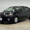 toyota prius 2021 -TOYOTA--Prius 6AA-ZVW51--ZVW51-6206469---TOYOTA--Prius 6AA-ZVW51--ZVW51-6206469- image 15