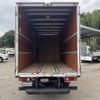 mitsubishi-fuso canter 2020 GOO_NET_EXCHANGE_0541786A30250627W001 image 11