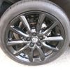 mazda mazda3 2022 CFJ9070553 image 13