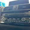 bmw 2-series 2017 CFJ1807132 image 21