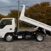 isuzu elf-truck 2016 GOO_NET_EXCHANGE_0302503A30231023W002 image 8