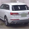audi q7 2021 -AUDI 【帯広 330ﾅ4011】--Audi Q7 3AA-4MDCBA--WAUZZZ4M3MD011889---AUDI 【帯広 330ﾅ4011】--Audi Q7 3AA-4MDCBA--WAUZZZ4M3MD011889- image 4