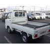 daihatsu hijet-truck 2002 CFJ1011418 image 9