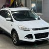 ford kuga 2015 CFJ1637491 image 5