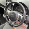 toyota ractis 2016 -TOYOTA--Ractis DBA-NCP120--NCP120-2076855---TOYOTA--Ractis DBA-NCP120--NCP120-2076855- image 9