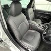 toyota camry 2019 -TOYOTA--Camry DAA-AXVH70--AXVH70-1053124---TOYOTA--Camry DAA-AXVH70--AXVH70-1053124- image 3