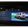 mercedes-benz g-class 2025 CFJ1792138 image 13