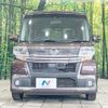 daihatsu tanto 2016 -DAIHATSU--Tanto DBA-LA600S--LA600S-0420015---DAIHATSU--Tanto DBA-LA600S--LA600S-0420015- image 15