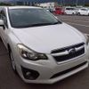 subaru impreza-wagon 2013 -SUBARU--Impreza Wagon GP3--GP3-011355---SUBARU--Impreza Wagon GP3--GP3-011355- image 6